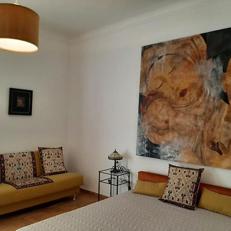 B&B Il Giardino Del Barone Pozzomaggiore Εξωτερικό φωτογραφία