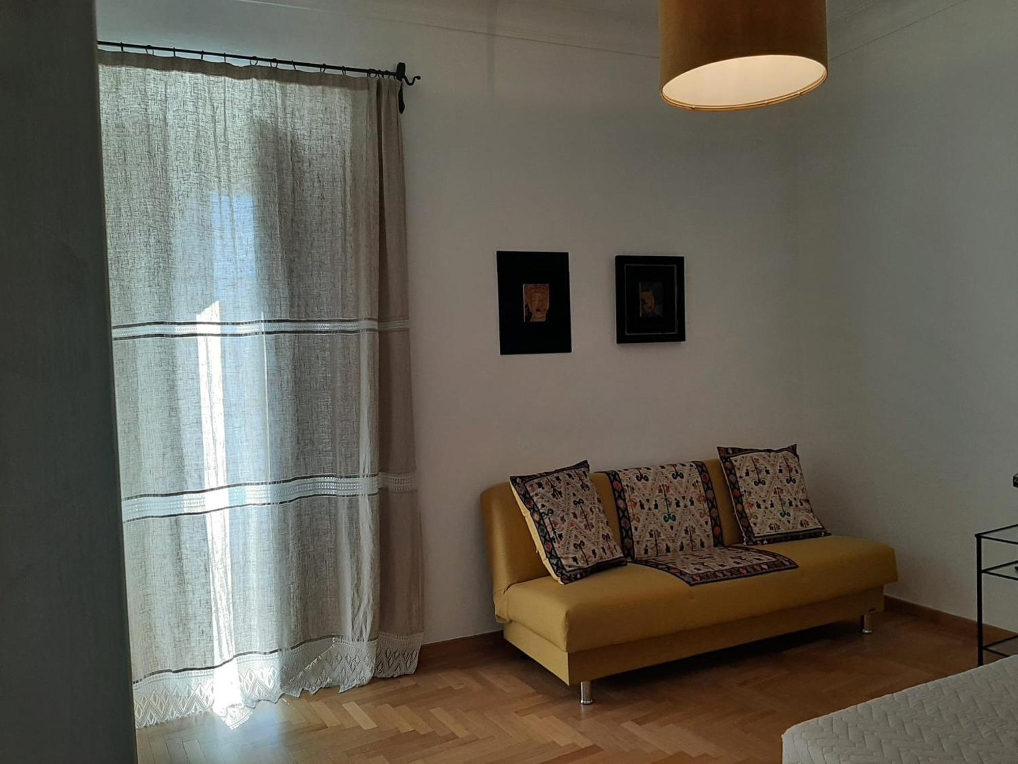 B&B Il Giardino Del Barone Pozzomaggiore Εξωτερικό φωτογραφία